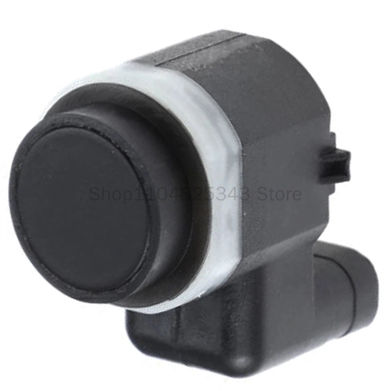 Chrysler için 5MK61TRMAA Geri  - Parking Sensor Reverse incelemesi ve fiyatı