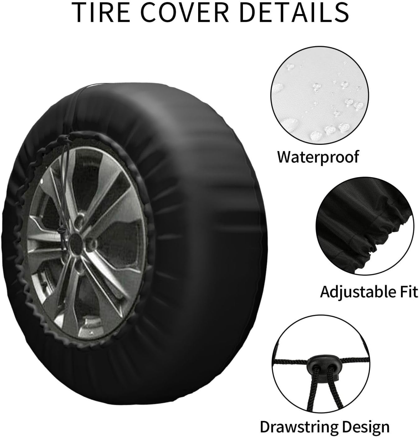 80'ler Sıcak Pembe Öpücük Duda - Car Accessories Lipa incelemesi ve fiyatı