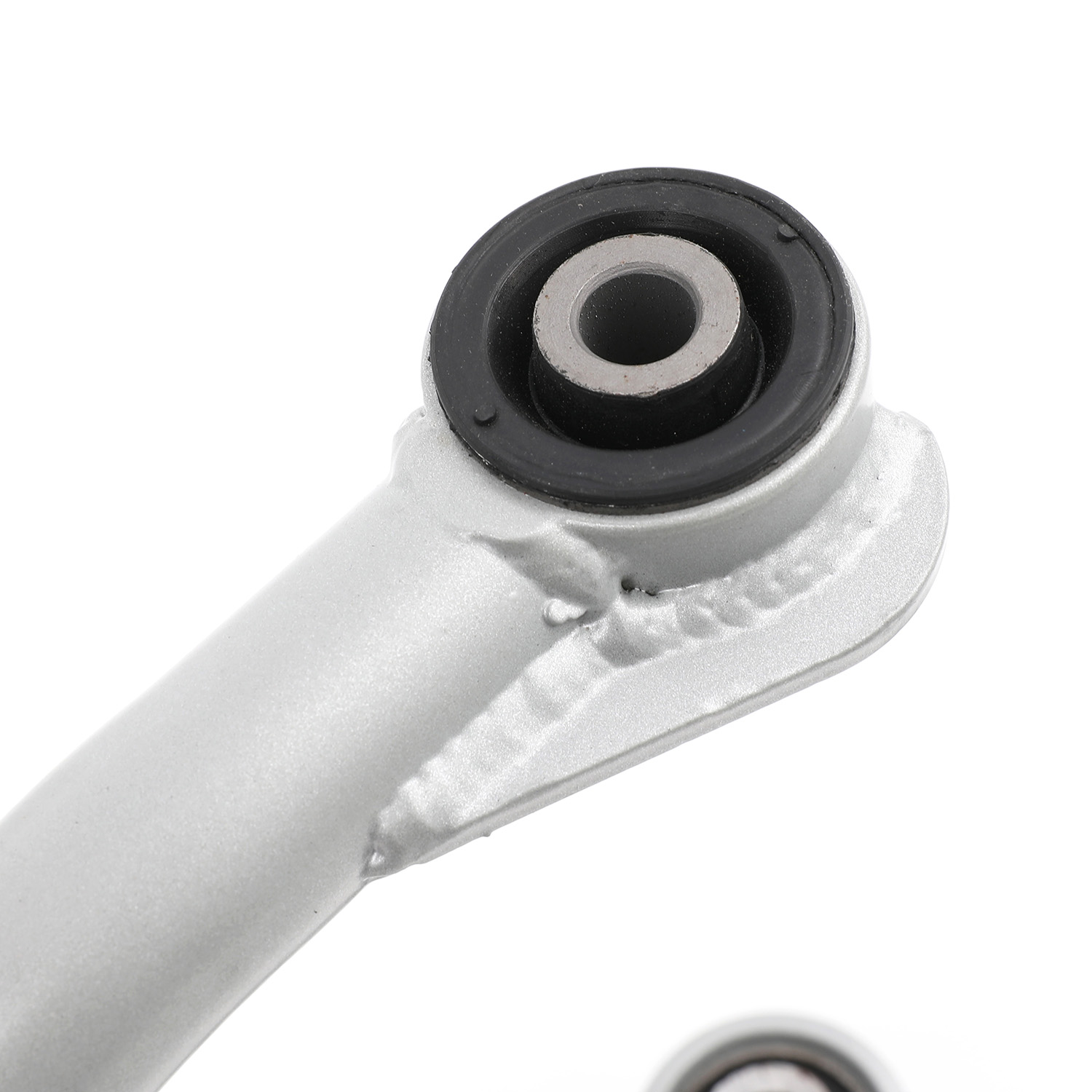 WEY TANK 300 için En Kaliteli  - Car Accessories Kit incelemesi ve fiyatı
