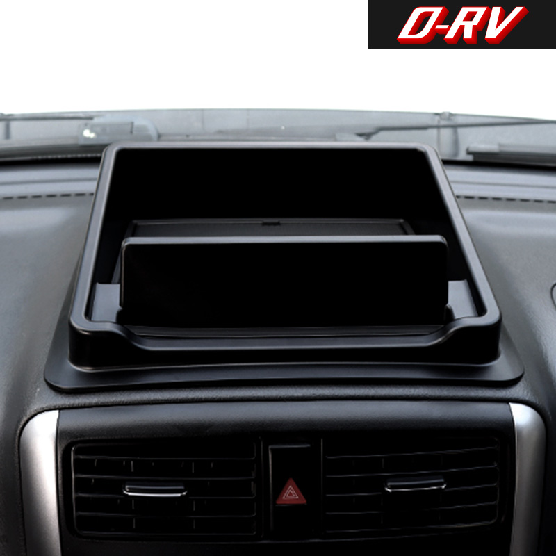 Araba Dashboard saklama kutusu - Car Accessories App incelemesi ve fiyatı