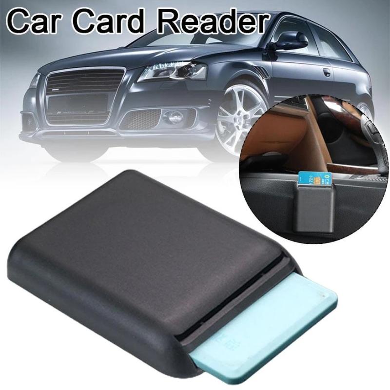 Çok Fonksiyonlu Araba Düzenley - Car Accessories App incelemesi ve fiyatı