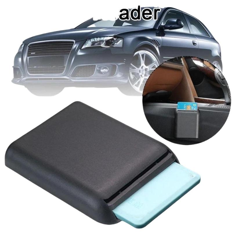 Çok Fonksiyonlu Araba Düzenley - Car Accessories App incelemesi ve fiyatı
