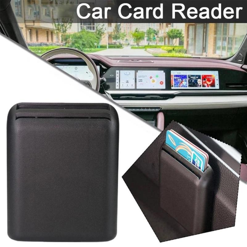 Çok Fonksiyonlu Araba Düzenley - Car Accessories App incelemesi ve fiyatı