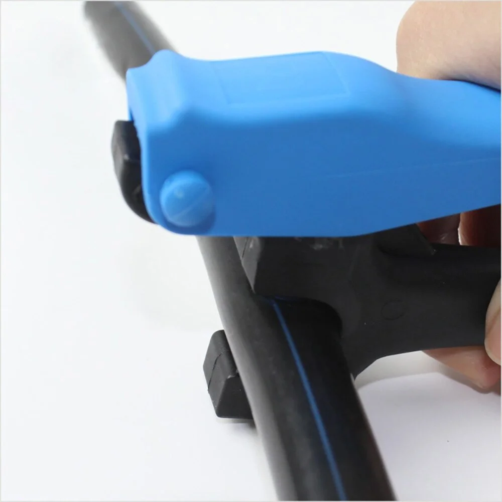 1 adet 4mm kavrama delik açma  - Car Accessories Tata Punch incelemesi ve fiyatı