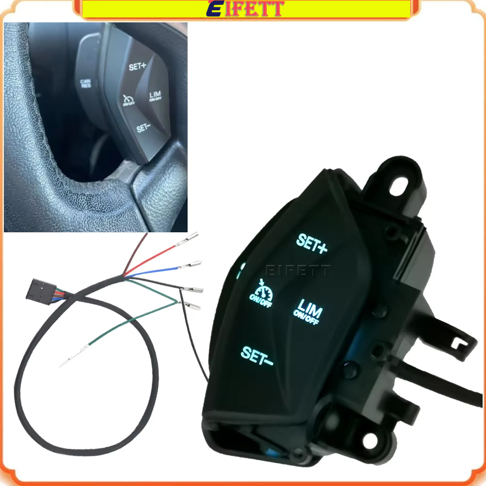 Kuga 2012 2013 -2015 Ford Focu - Car Accessories Kit incelemesi ve fiyatı
