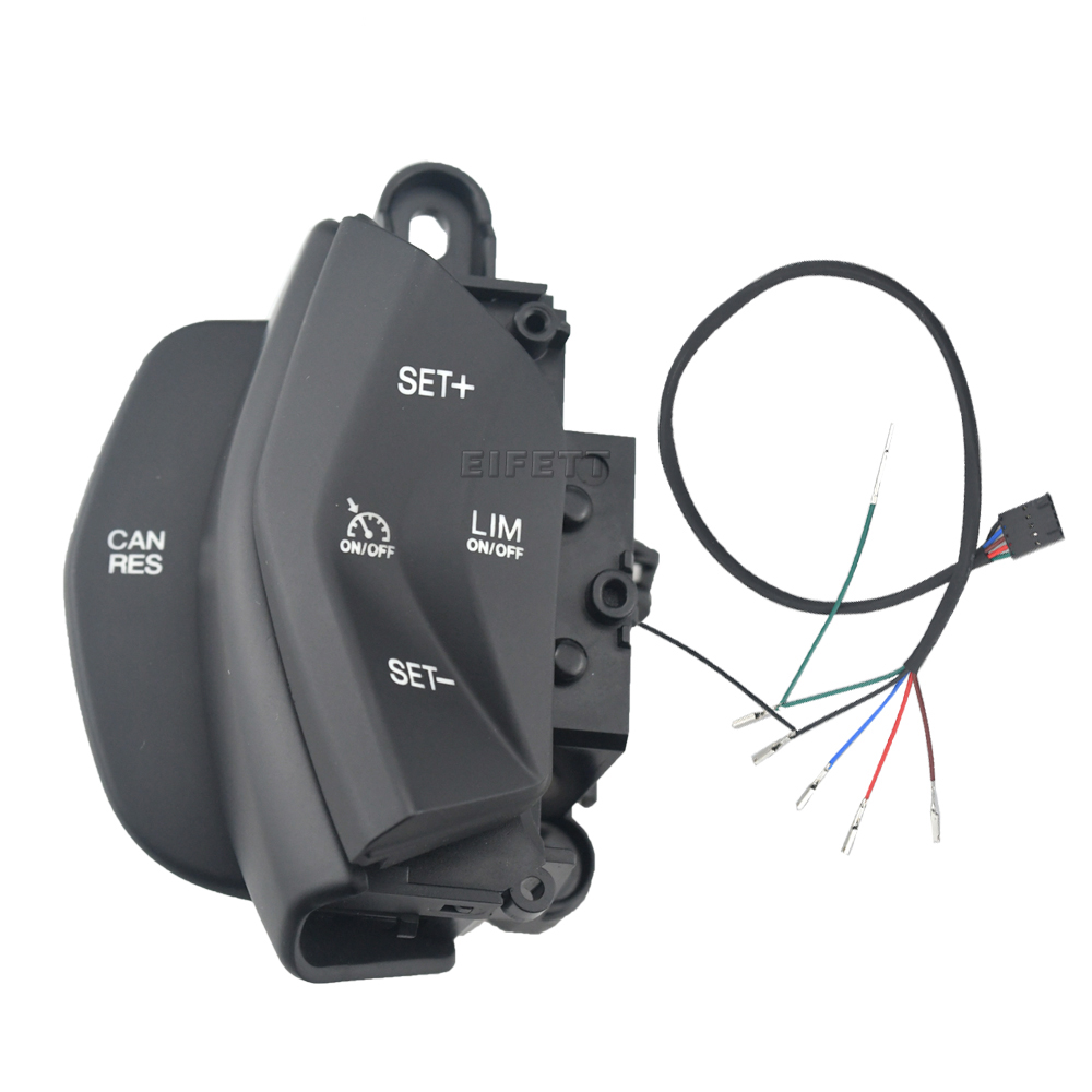 Kuga 2012 2013 -2015 Ford Focu - Car Accessories Kit incelemesi ve fiyatı
