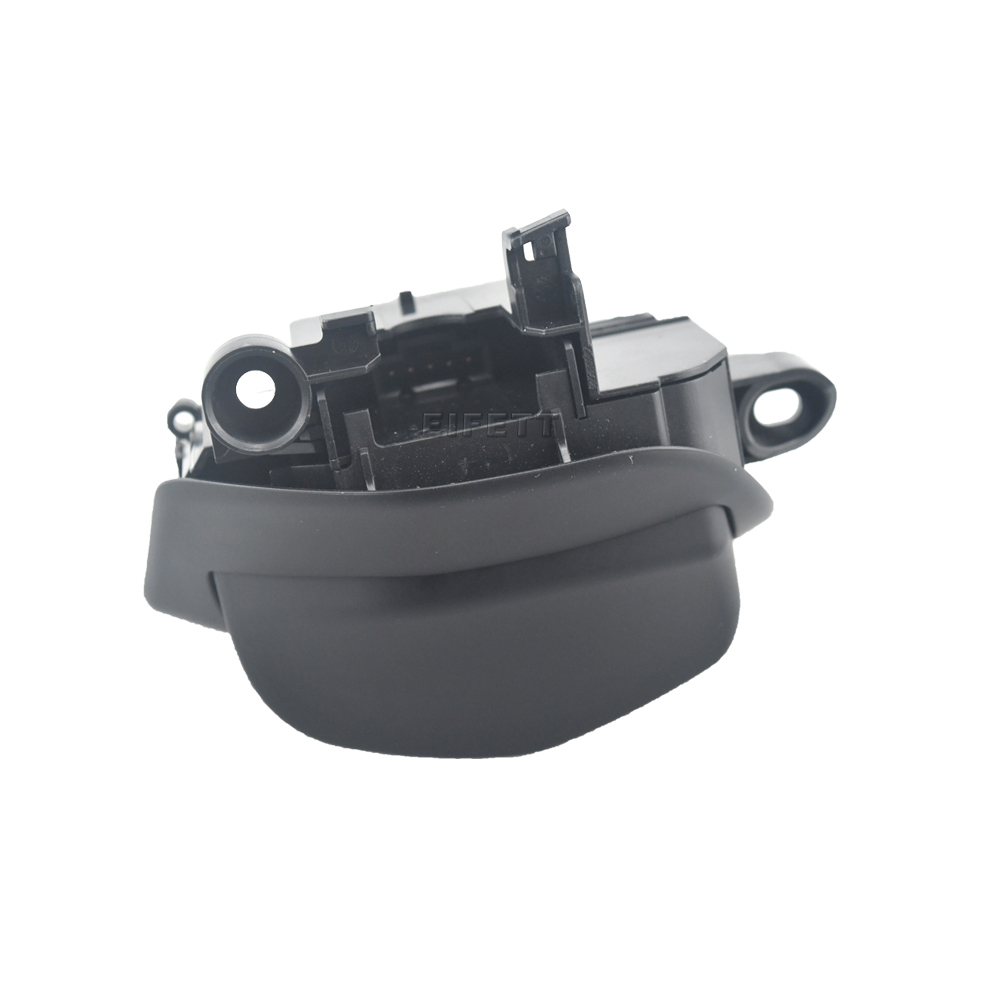 Kuga 2012 2013 -2015 Ford Focu - Car Accessories Kit incelemesi ve fiyatı
