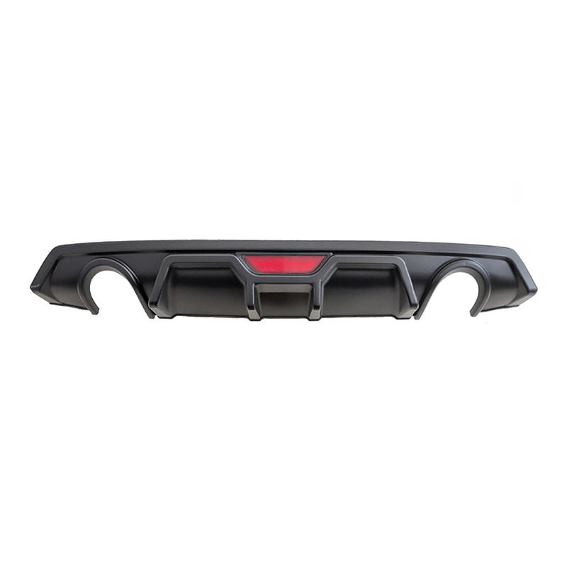 Yüksek Kaliteli Kırmızı Çizgil - Car Accessories Lipa incelemesi ve fiyatı