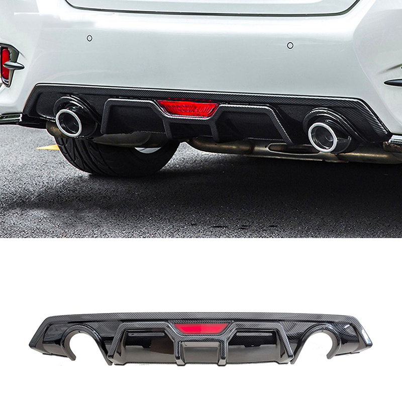 Yüksek Kaliteli Kırmızı Çizgil - Car Accessories Lipa incelemesi ve fiyatı