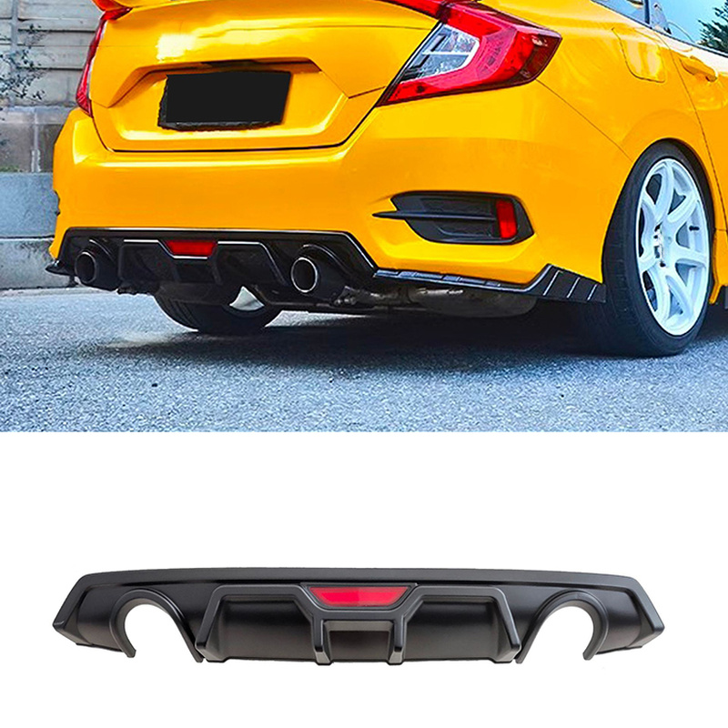 Yüksek Kaliteli Kırmızı Çizgil - Car Accessories Lipa incelemesi ve fiyatı