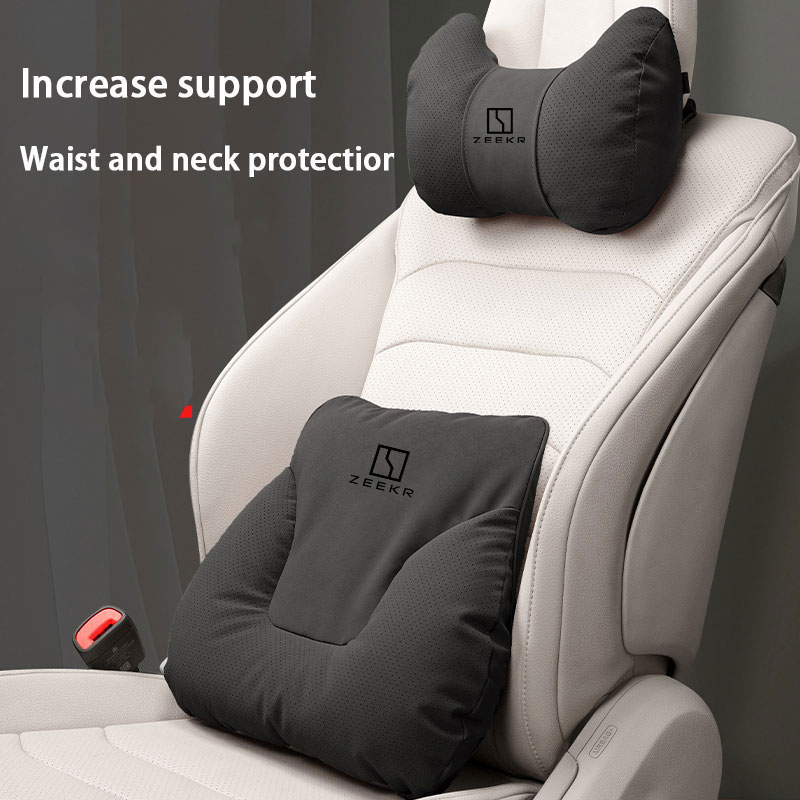 Zeekr 7X 001 007 009 X Oto İç  - Car Accessories Nearby incelemesi ve fiyatı