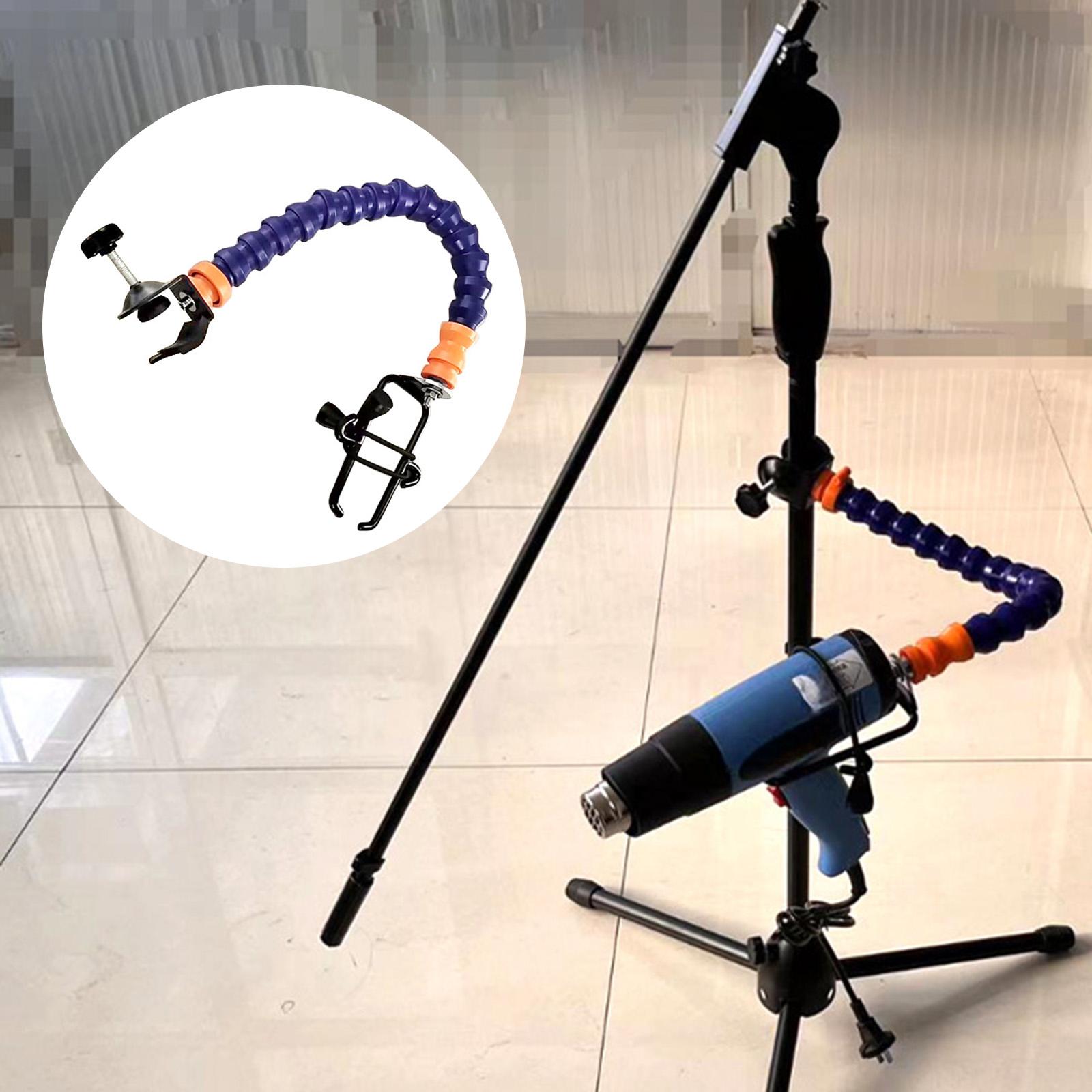Isı Tutucu Depolama Rafı Taşın - Car Accessories Workshop incelemesi ve fiyatı