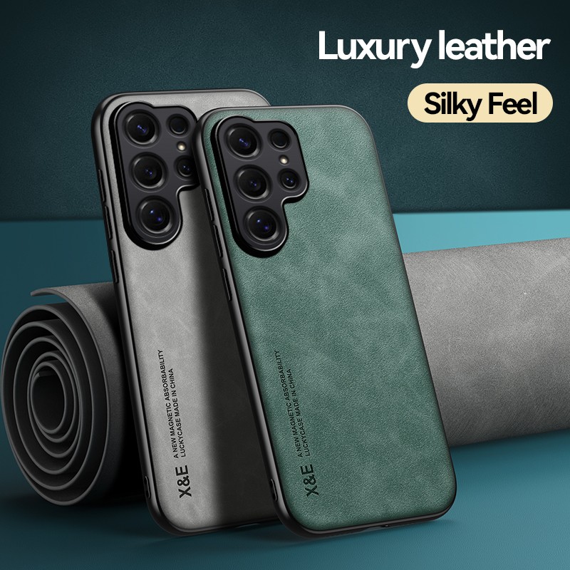 Samsung Galaxy S26 Ultra S25 S - Car Phone Holder Magnetic incelemesi ve fiyatı