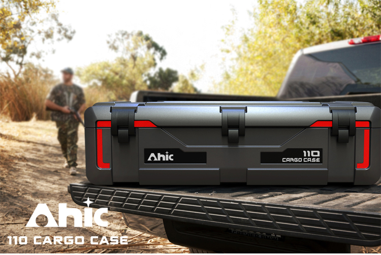Yeni Benzersiz 4x4 Açık Hava K - Car Accessories For Camping incelemesi ve fiyatı