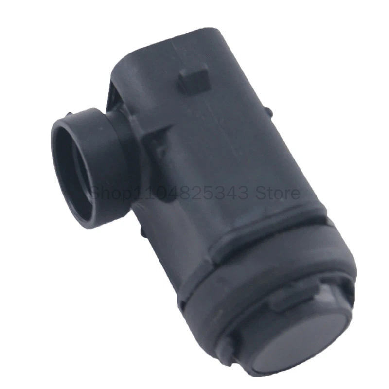 0015427418 Mercedes-Benz W211  - Parking Sensor Reverse incelemesi ve fiyatı