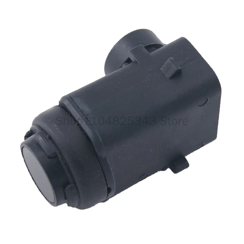 0015427418 Mercedes-Benz W211  - Parking Sensor Reverse incelemesi ve fiyatı