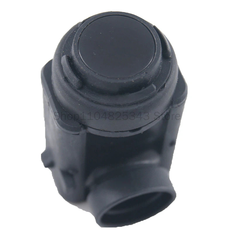 0015427418 Mercedes-Benz W211  - Parking Sensor Reverse incelemesi ve fiyatı