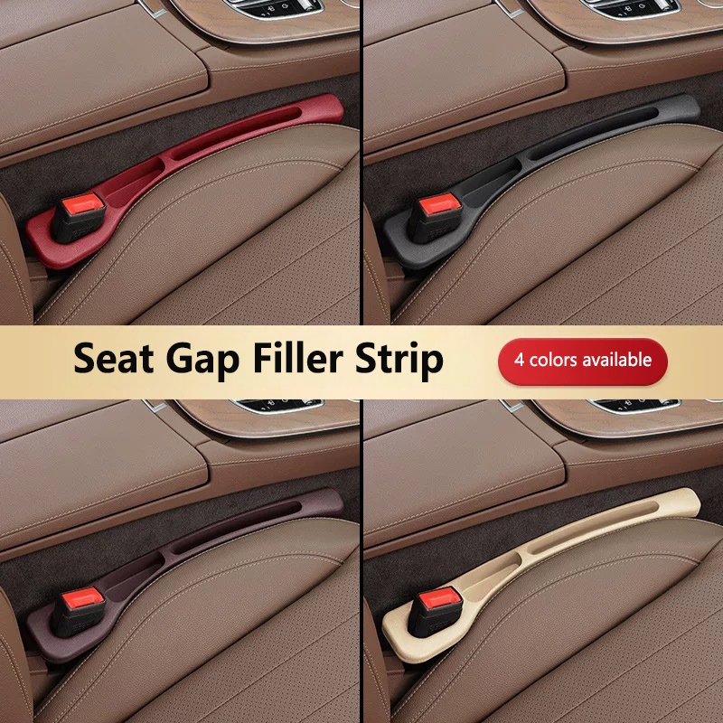 Çeşitli Araç Modelleri için 2  - Car Accessories App incelemesi ve fiyatı