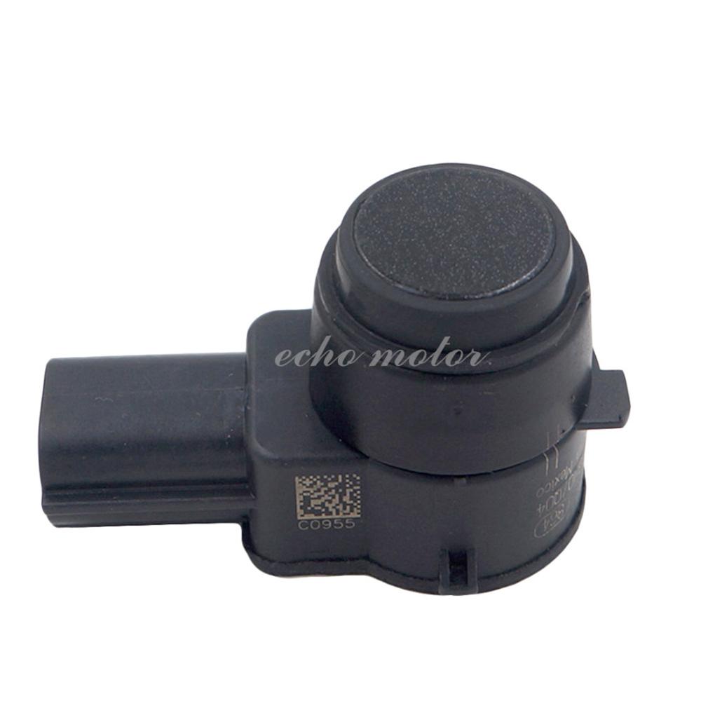Yeni 4 adet 13300764 park sens - Parking Sensor Reverse incelemesi ve fiyatı