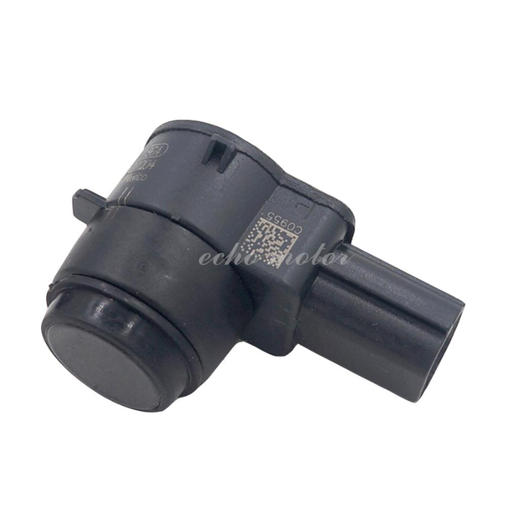 Yeni 4 adet 13300764 park sens - Parking Sensor Reverse incelemesi ve fiyatı