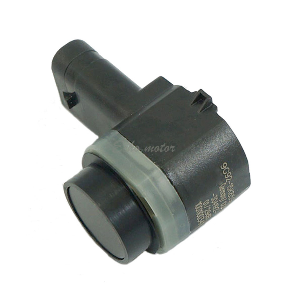 Yeni 9G92-15K859-AA PDC park s - Parking Sensor Reverse incelemesi ve fiyatı