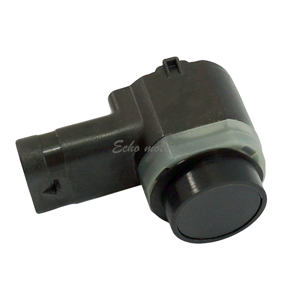 Yeni 9G92-15K859-AA PDC park s - Parking Sensor Reverse incelemesi ve fiyatı
