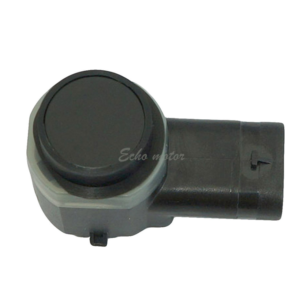 Yeni 9G92-15K859-AA PDC park s - Parking Sensor Reverse incelemesi ve fiyatı