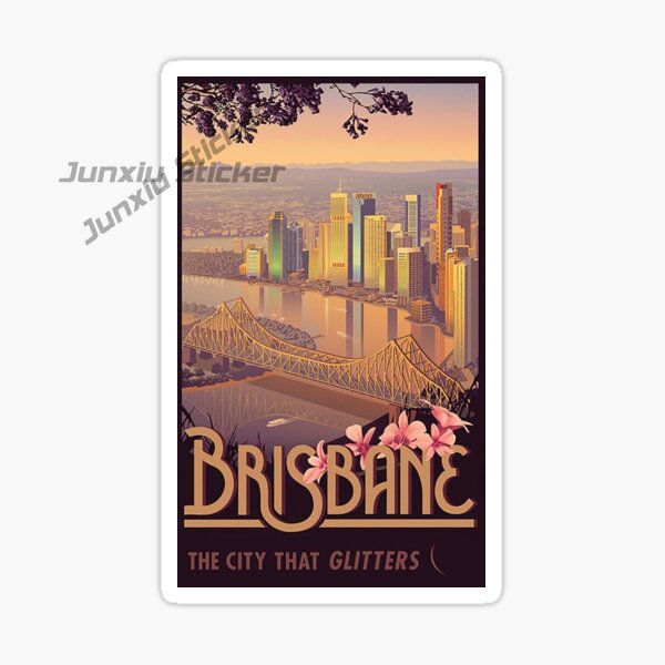 BRISBANE Avustralya Bayrağı Ul - Car Accessories Brisbane incelemesi ve fiyatı