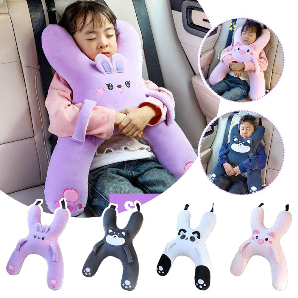 Araba Koltuğu Güvenlik Boyun Y - Car Accessories Nearby incelemesi ve fiyatı