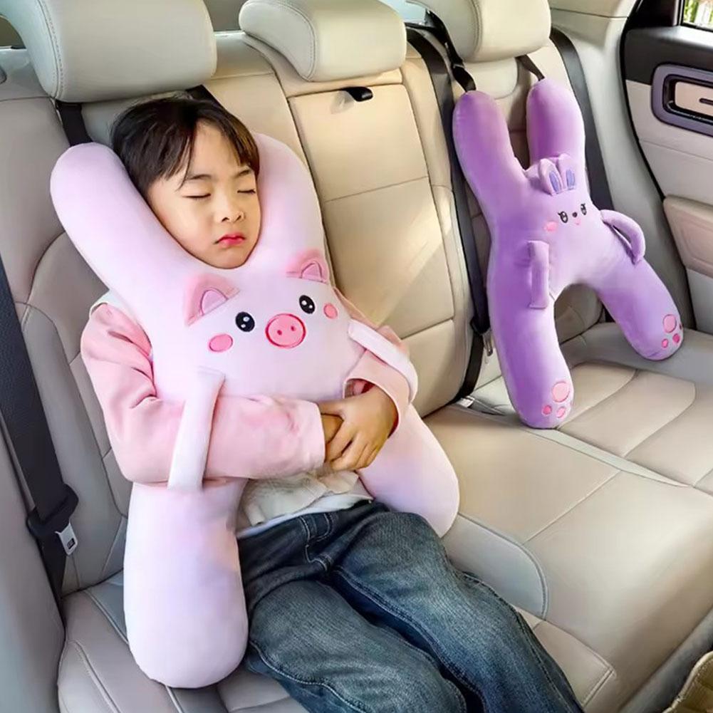 Araba Koltuğu Güvenlik Boyun Y - Car Accessories Nearby incelemesi ve fiyatı