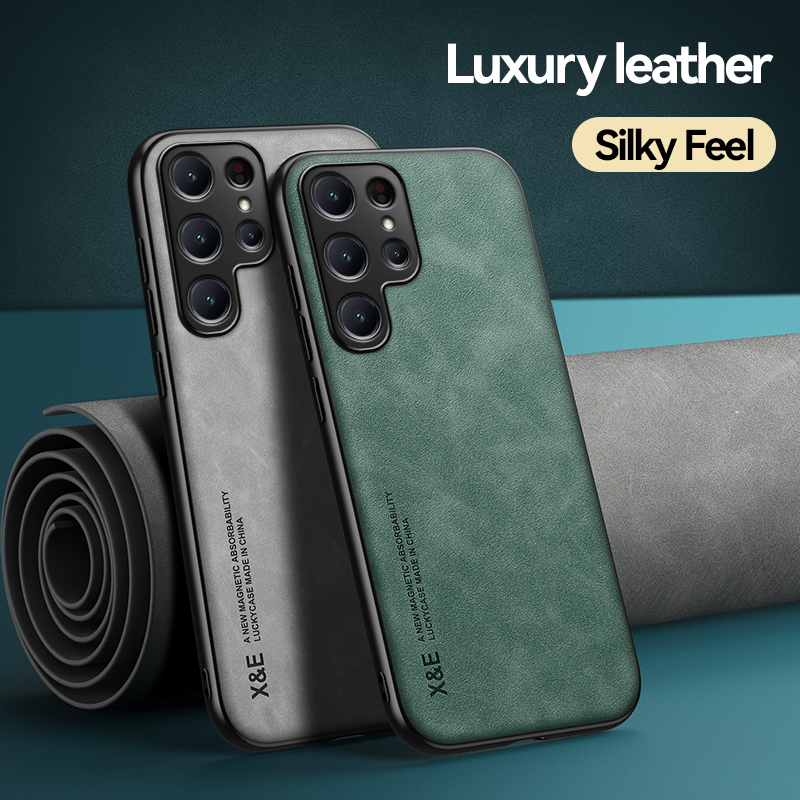 Samsung Galaxy S25 S24 Ultra S - Car Phone Holder Magnetic incelemesi ve fiyatı