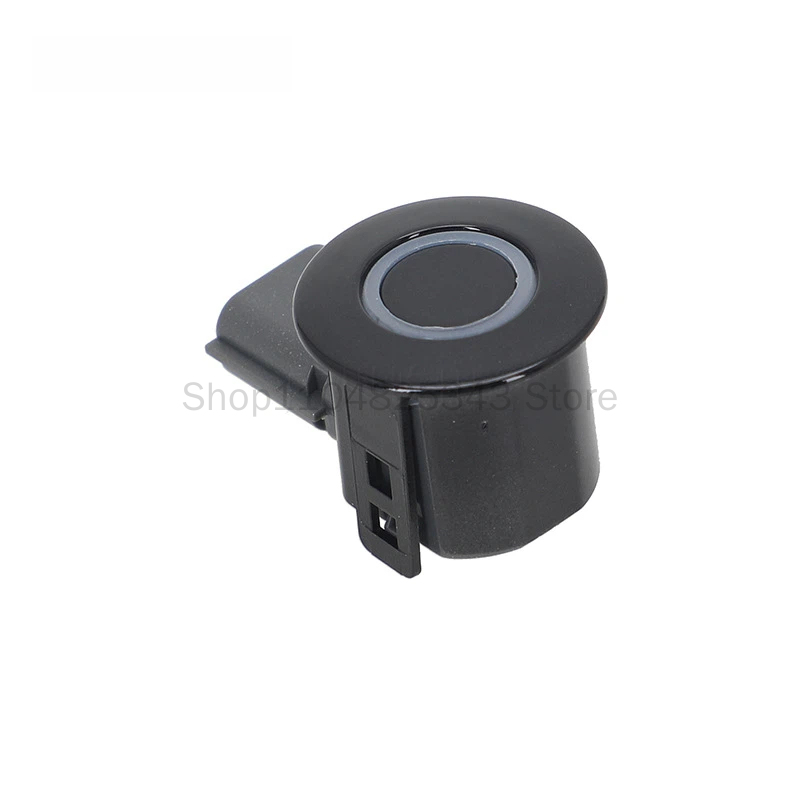 28438-3SH0B, Nissan Nissan Ara - Parking Sensor Reverse incelemesi ve fiyatı
