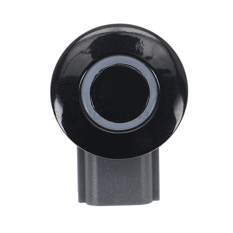 28438-3SH0B, Nissan Nissan Ara - Parking Sensor Reverse incelemesi ve fiyatı
