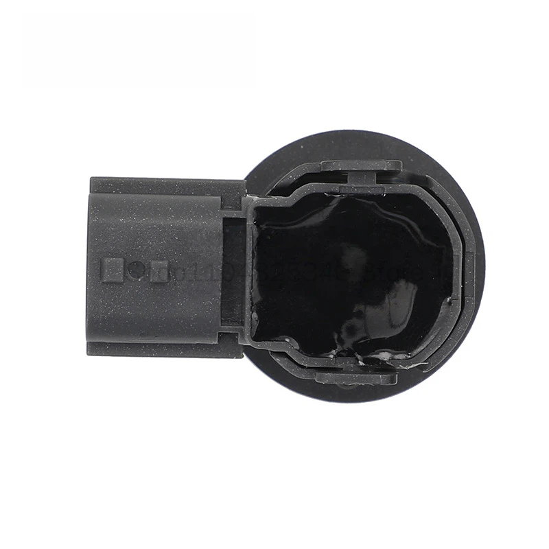 28438-3SH0B, Nissan Nissan Ara - Parking Sensor Reverse incelemesi ve fiyatı