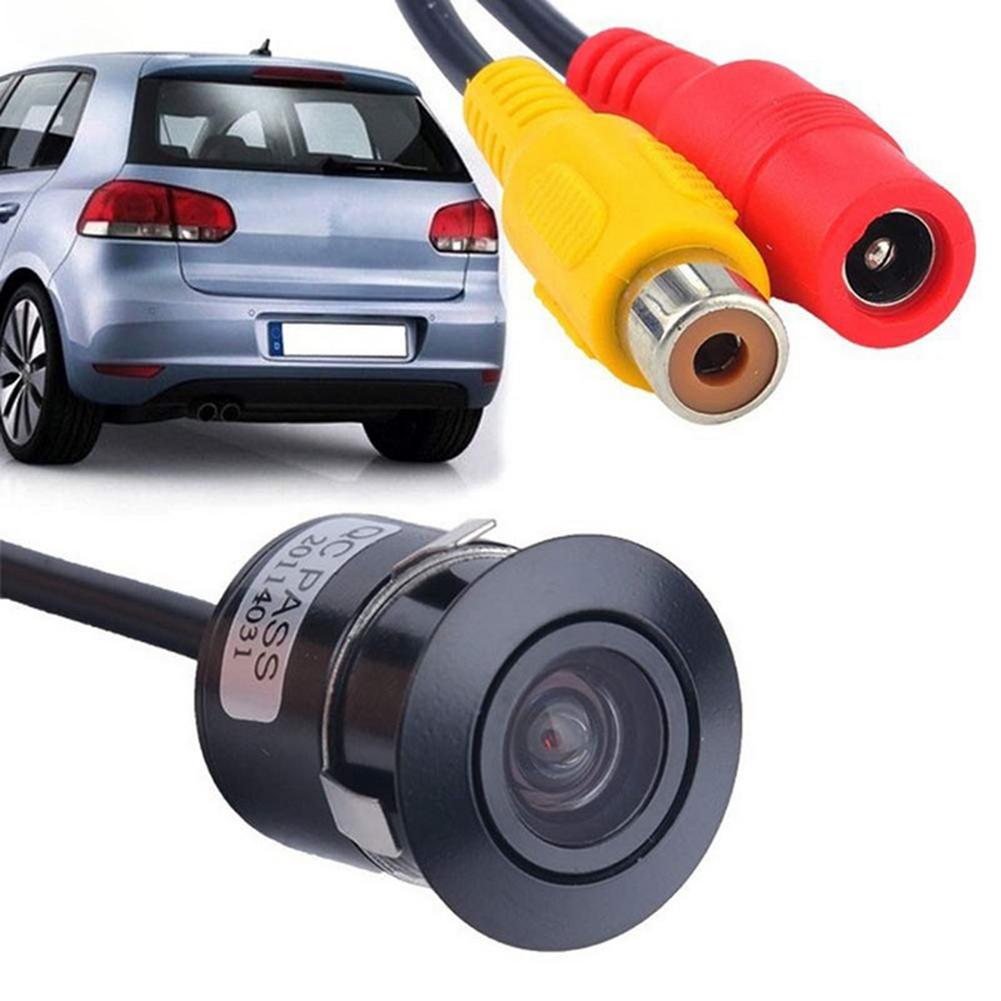 Araç DVD Navigasyon 12V Geri G - Car Accessories Tata Punch incelemesi ve fiyatı