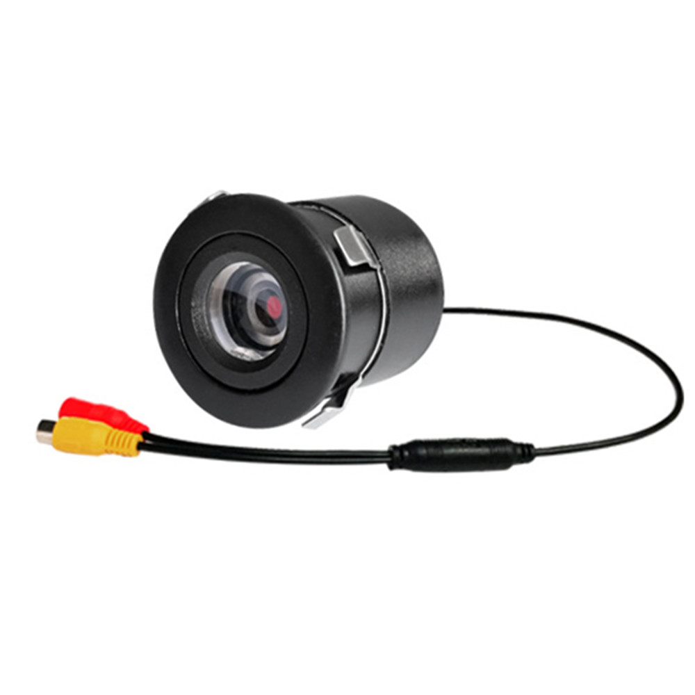 Araç DVD Navigasyon 12V Geri G - Car Accessories Tata Punch incelemesi ve fiyatı