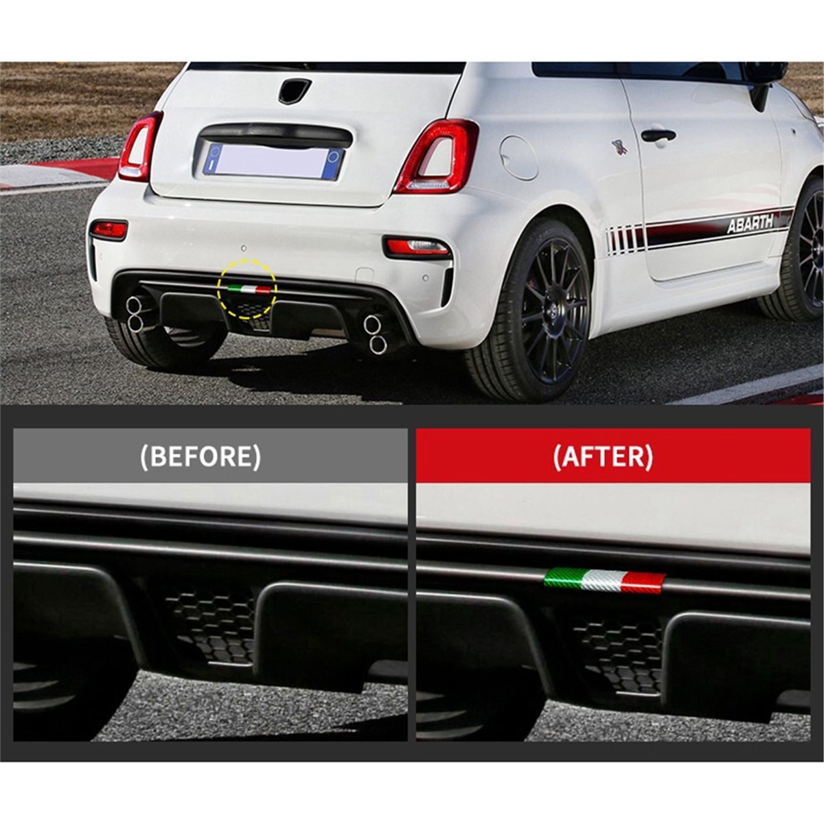 # 73S Otomotiv Parçaları ve Ak - Car Accessories Lipa incelemesi ve fiyatı