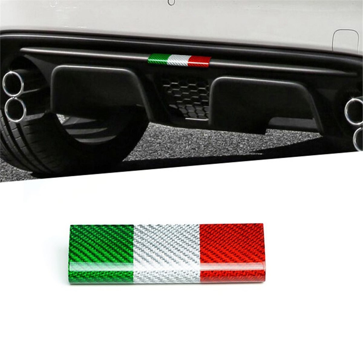 # 73S Otomotiv Parçaları ve Ak - Car Accessories Lipa incelemesi ve fiyatı