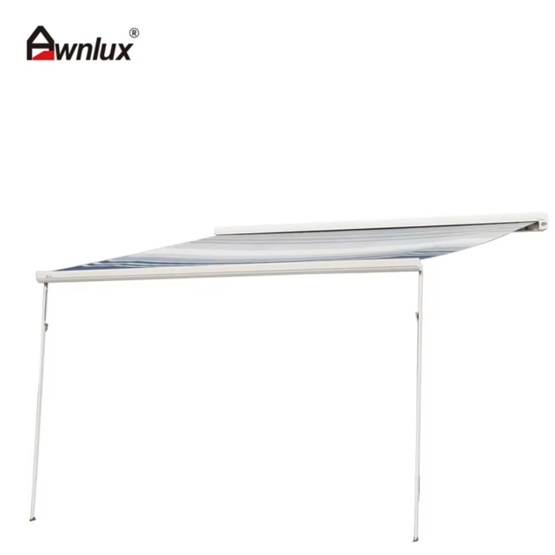 STLF Awnlux Alüminyum Alaşımlı - Car Accessories For Camping incelemesi ve fiyatı