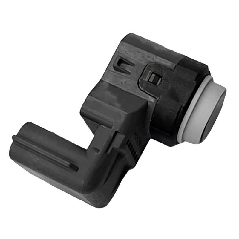 4 ADET 95720-2P550 GAK Ön Arka - Parking Sensor Reverse incelemesi ve fiyatı