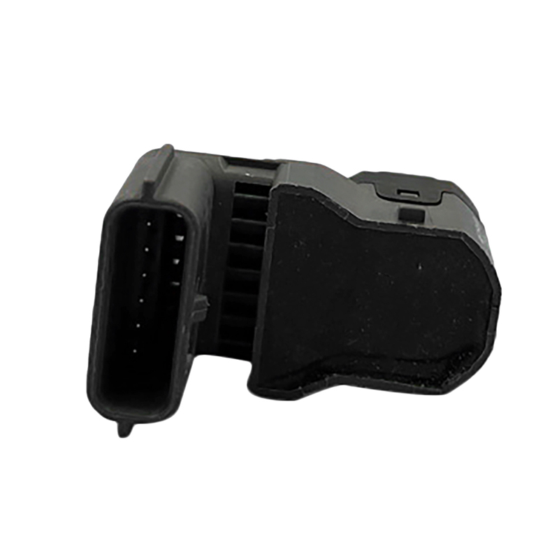 4 ADET 95720-2P550 GAK Ön Arka - Parking Sensor Reverse incelemesi ve fiyatı