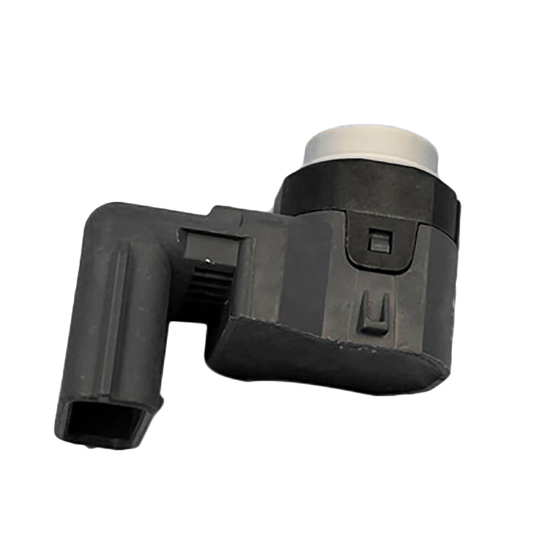 4 ADET 95720-2P550 GAK Ön Arka - Parking Sensor Reverse incelemesi ve fiyatı
