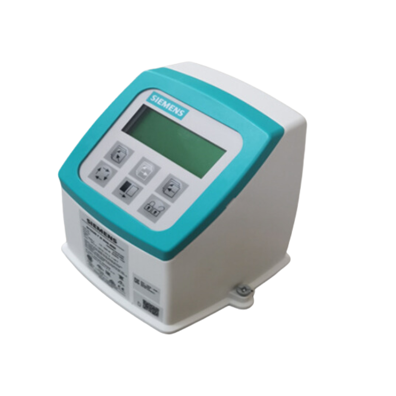 2026 Siemens SITRANS FM MAG 50 - Fm Transmitter incelemesi ve fiyatı