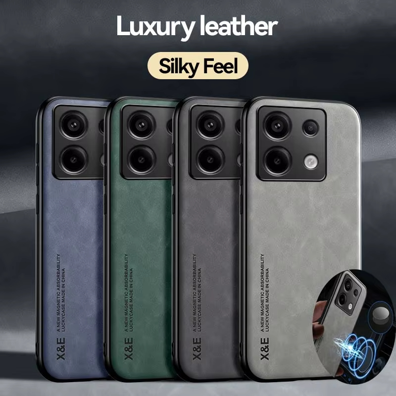 Darbeye Dayanıklı Manyetik Ara - Car Phone Holder Magnetic incelemesi ve fiyatı