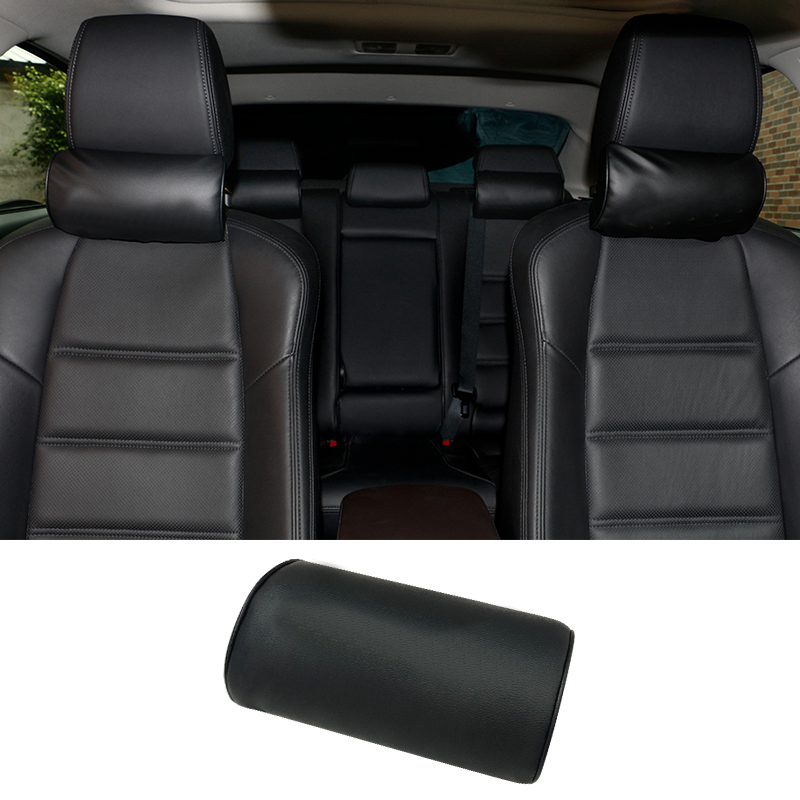 1 adet Araba Styling Koltuk Bo - Car Accessories Nearby incelemesi ve fiyatı