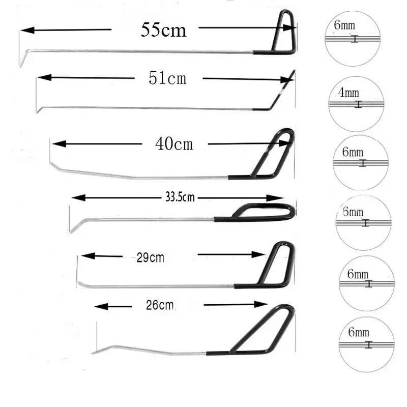 Otomobil Gövdesi Göçük Giderme - Car Accessories Workshop incelemesi ve fiyatı