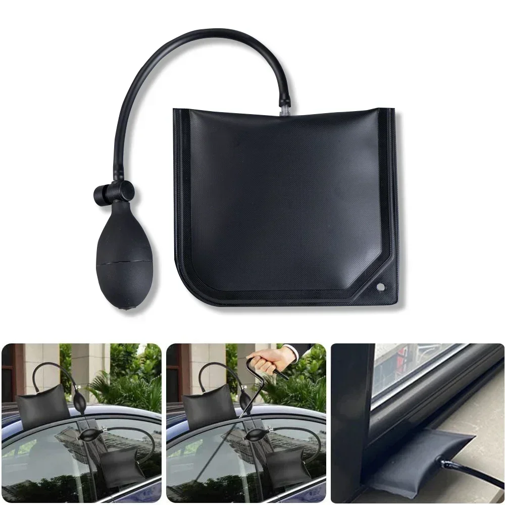 Otomobil Gövdesi Göçük Giderme - Car Accessories Workshop incelemesi ve fiyatı