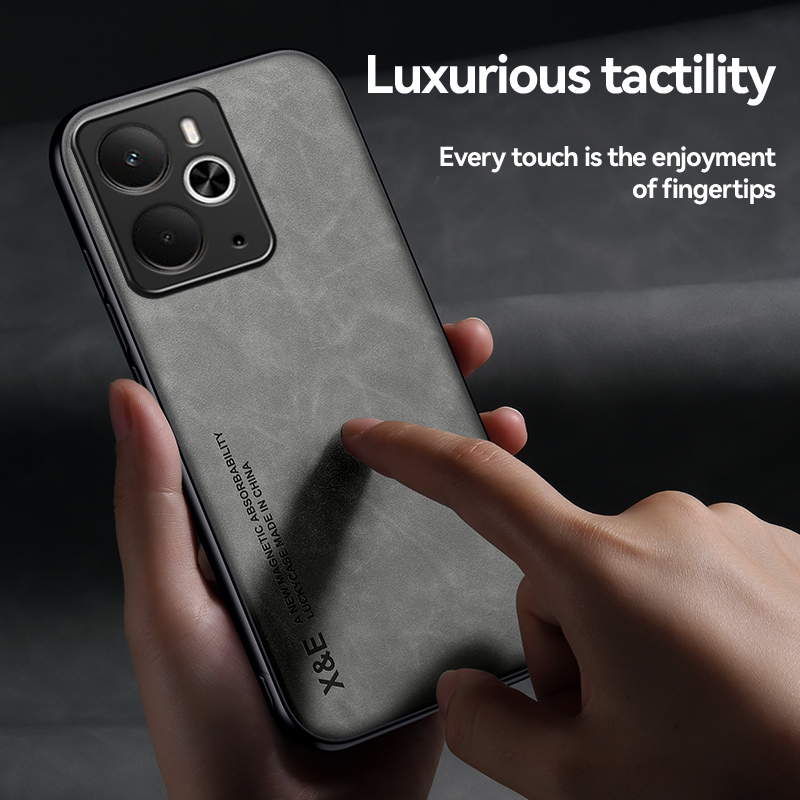 Lüks Darbeye Dayanıklı Kılıf R - Car Phone Holder Magnetic incelemesi ve fiyatı
