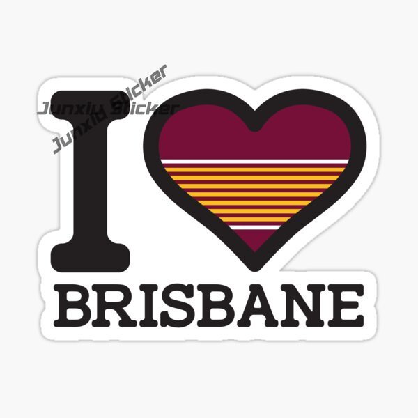 BRISBANE Avustralya Bayrağı Ul - Car Accessories Brisbane incelemesi ve fiyatı