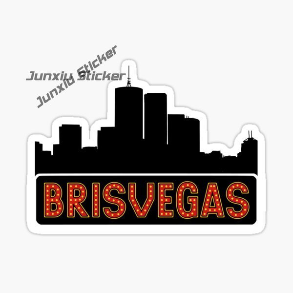 BRISBANE Avustralya Bayrağı Ul - Car Accessories Brisbane incelemesi ve fiyatı